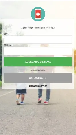 Game screenshot Conveniado mod apk