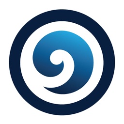 인산가 100세이야기