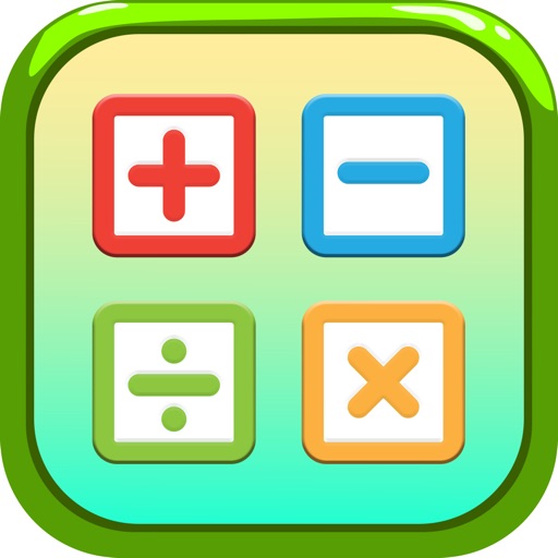 starfall math 2nd grade typing for kids - Free iOS App