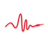 AudioCardio Hearing & Tinnitus - Audio Cardio, Inc