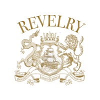 Revelry Bar