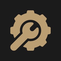 Multitools for Vision Pro