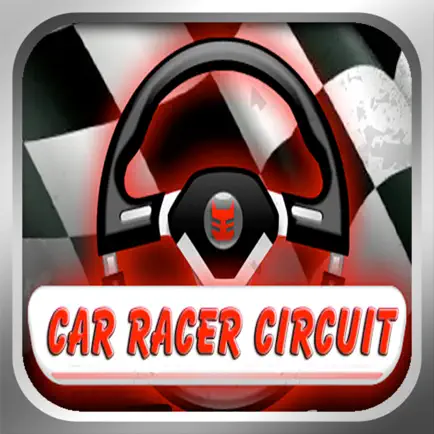 Car Racer Circuit LT Cheats
