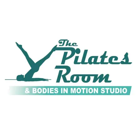 Pilates and Bodies Cheats