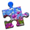 Beautiful Nature Puzzle problems & troubleshooting and solutions