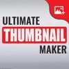 Thumbnail Maker - Social Media - iPhoneアプリ