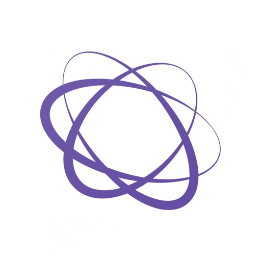 Ineo Manager - AppWisp.com