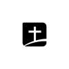 South Hills Church icon