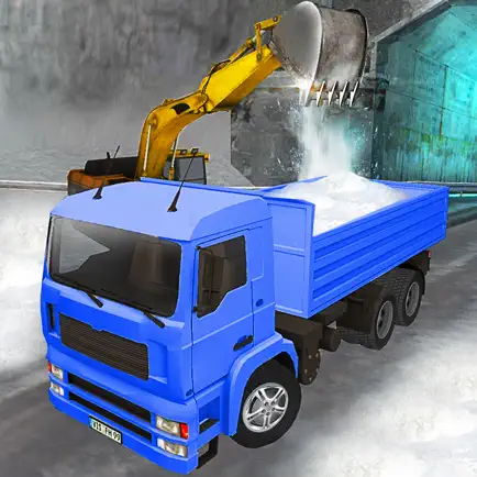 Multi-Level Offroad Construction Simulator 2016 Cheats