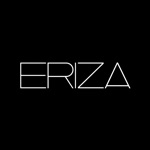 Eriza Home