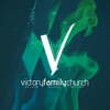 Victory Family Church SC icon