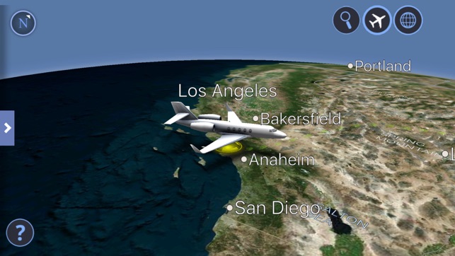 Airshow Mobile 2(圖2)-速報App