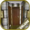 Escape Horror 16 Rooms Deluxe