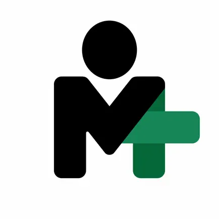 MemberMe+ Cheats