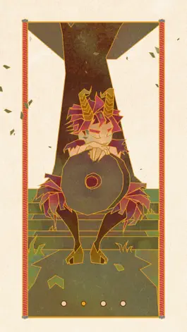 Game screenshot I Tesori di Brissago hack