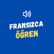 Fransızca öğrenmek