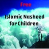 Islamic Nasheed for Children