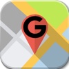 Google Maps Talk And Drive