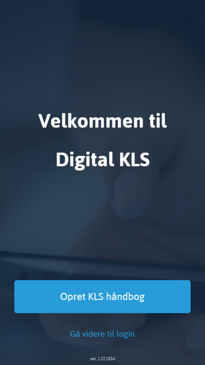 Digital-KLS