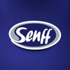 Senff - Clientes icon