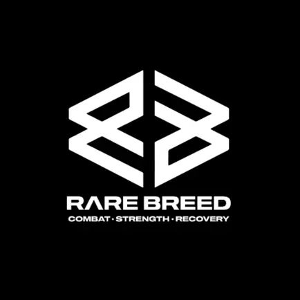 Rarebreed Cheats