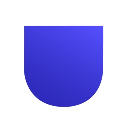 SafeTrek Apple Watch App
