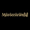 MoroccOriental