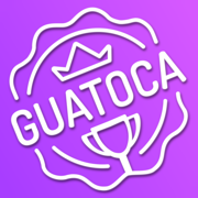 La Guatoca