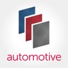 automotive Magazine icon