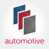 automotive Magazine - Media-Manufaktur GmbH