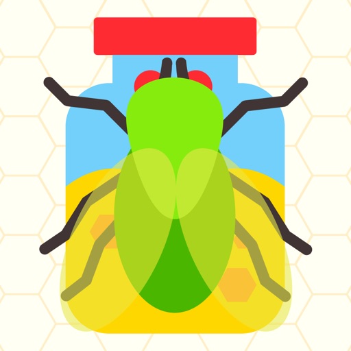 Overcome Swarm PRO icon