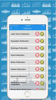 How to cancel & delete kuwait stat 2