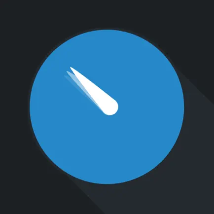 RoundCount - Count rounds, keep times. Читы
