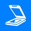 Easy Scanner - PDF Doc Scan icon