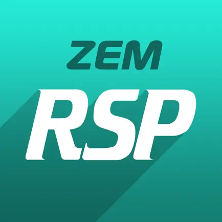 ZEM RSP Cheats