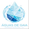 Águas de Gaia - EM icon