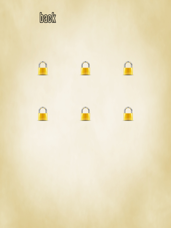 Screenshot #6 pour Minute Chem