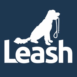 Leash: Pet Taxi & Ride Service