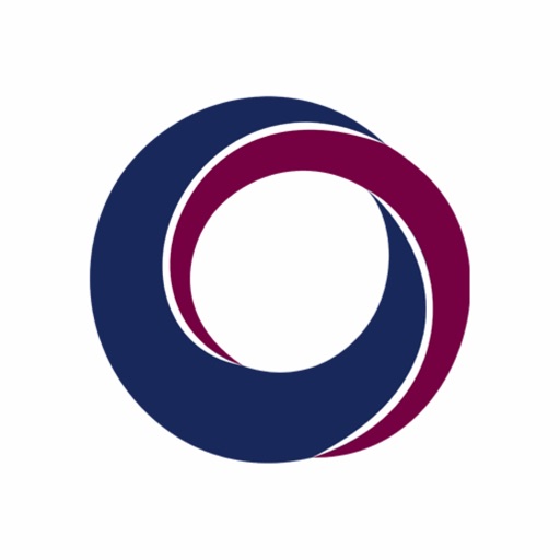 Porto & Gomes Contabilidade - AppWisp.com