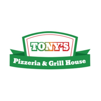 Tonys Pizzeria