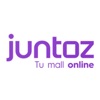 Juntoz - tu mall online