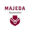 Majeda