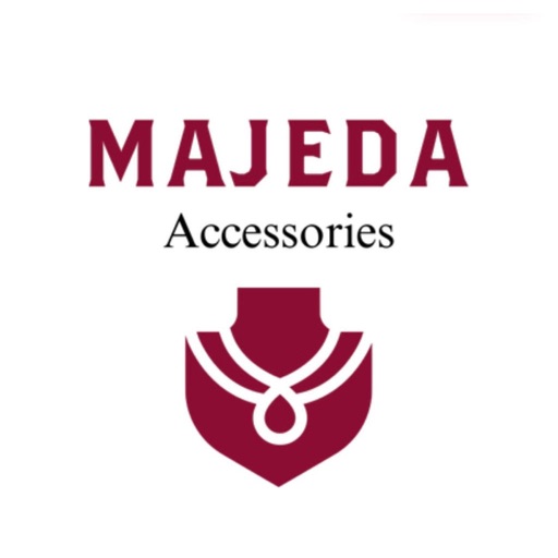 Majeda