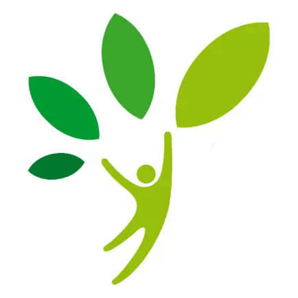 Mutuelle MGPS Читы