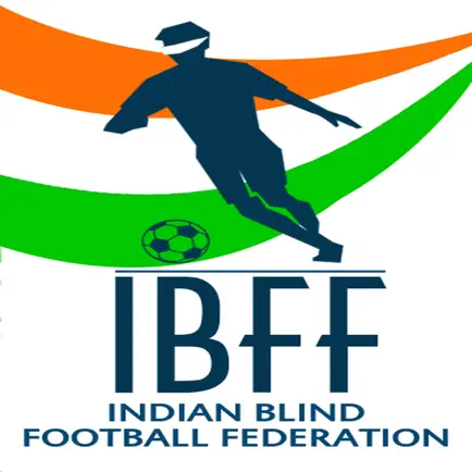 Blind Football India Cheats