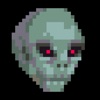 UFO Hunter icon