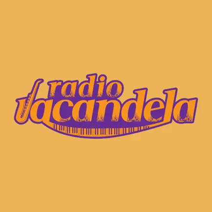 Radio La Candela Читы