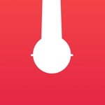 Download Vocal Tune: Recording Studio app