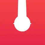 Vocal Tune: Recording Studio App Positive Reviews