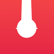 Vocal Tune: voice recorder app